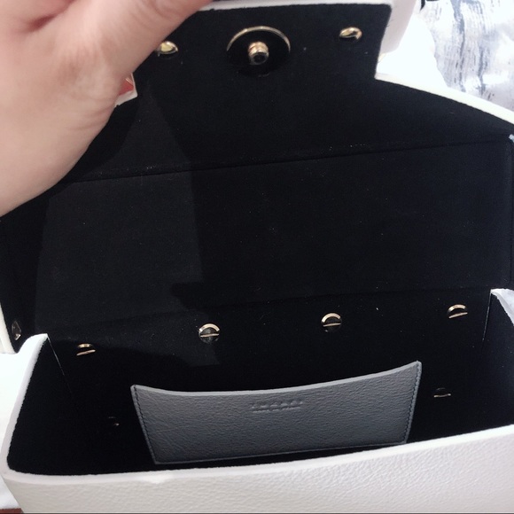 Yuzefi box - Picture 7 of 10